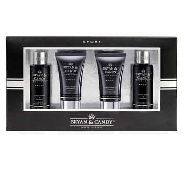 https://cdn.shopify.com/s/files/1/1857/6931/files/jUk1DhYE56.png?v=1767782523