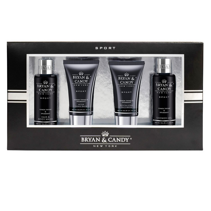 https://cdn.shopify.com/s/files/1/1857/6931/files/jUk1DhYE56.png?v=1767782523