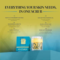 https://cdn.shopify.com/s/files/1/1857/6931/files/jUkiqvdZuN.jpg?v=1767865337
