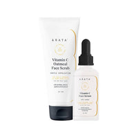 https://cdn.shopify.com/s/files/1/1857/6931/files/jUnHLZSvyi-470878.jpg?v=1736149158