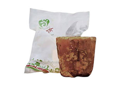 https://cdn.shopify.com/s/files/1/1857/6931/products/jUpbuDWa69.jpg?v=1762289839