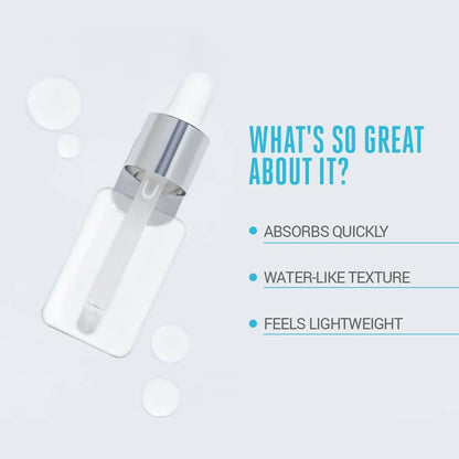 https://cdn.shopify.com/s/files/1/1857/6931/products/jUqRofUX3Q.jpg?v=1744719808