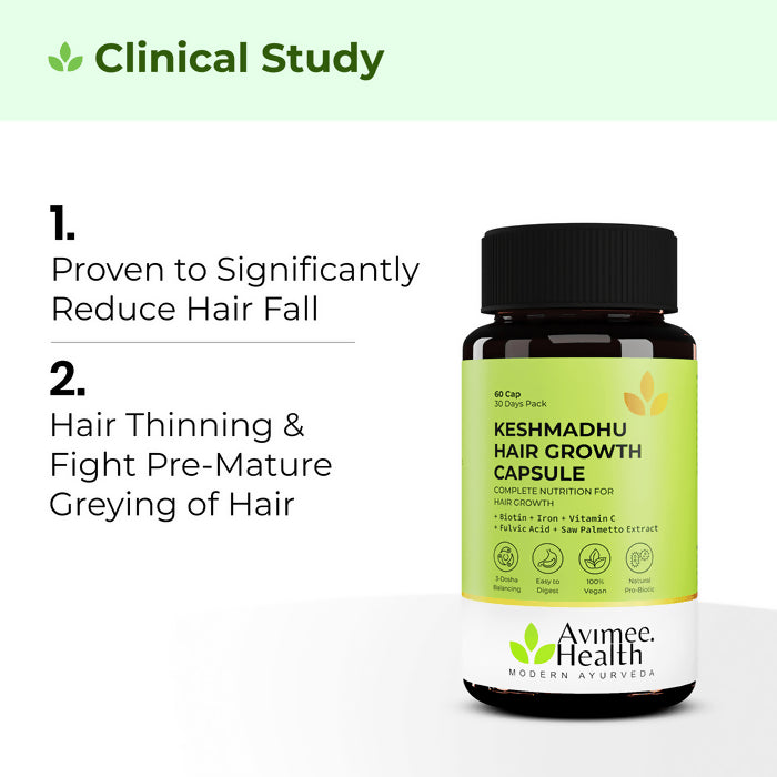 https://cdn.shopify.com/s/files/1/1857/6931/files/jUtT8Q6ihO.jpg?v=1747125653