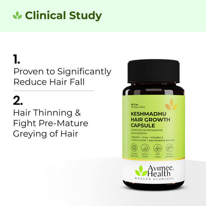 https://cdn.shopify.com/s/files/1/1857/6931/files/jUtT8Q6ihO.jpg?v=1747125653