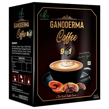 https://cdn.shopify.com/s/files/1/1857/6931/products/jUw9GQIpMA.jpg?v=1643614640