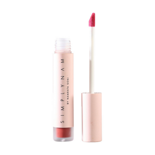 https://cdn.shopify.com/s/files/1/1857/6931/files/jV1Qiru4wk.png?v=1732799246