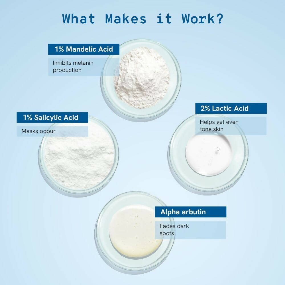 https://cdn.shopify.com/s/files/1/1857/6931/products/jV1hbcqZBH.jpg?v=1755083160