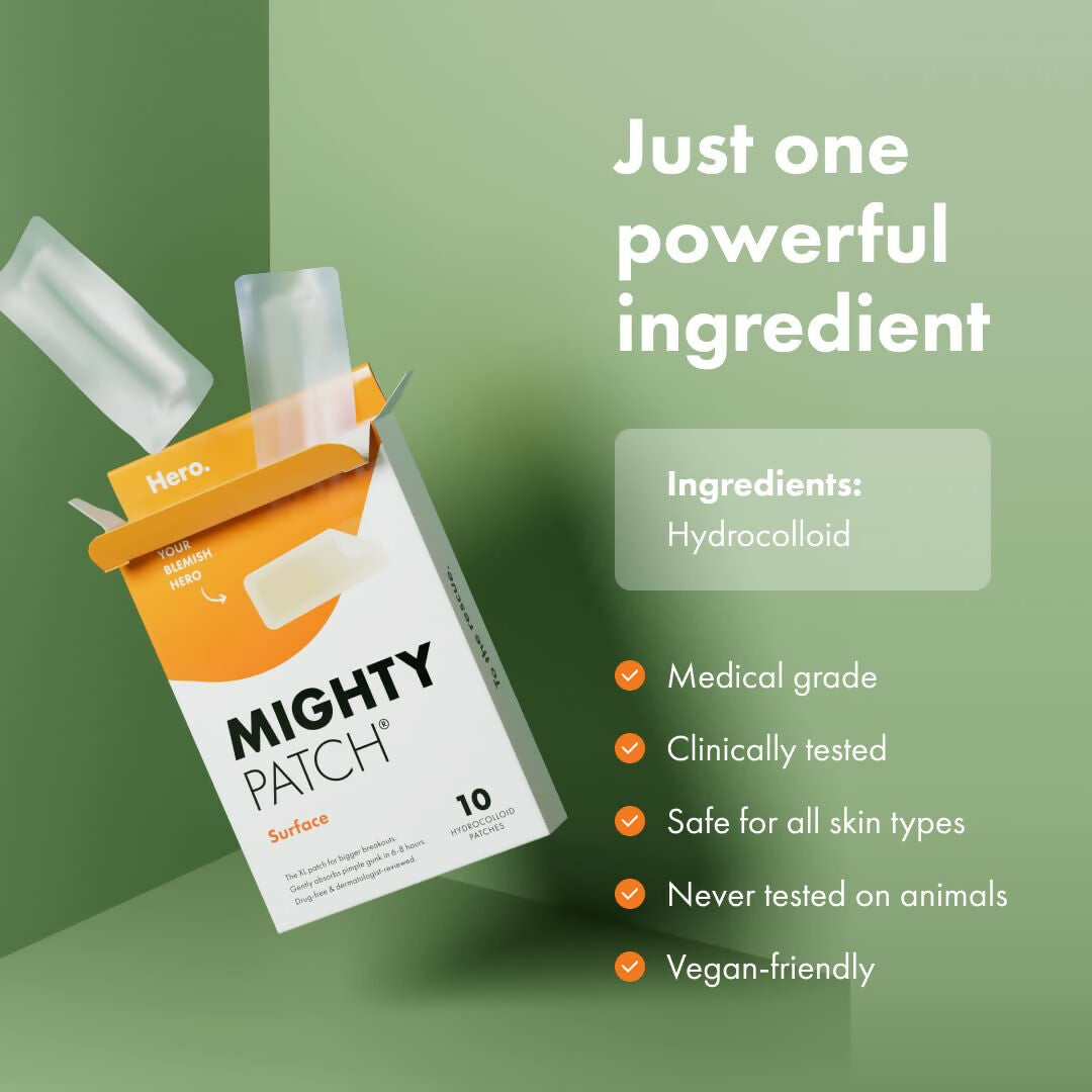 https://cdn.shopify.com/s/files/1/1857/6931/files/jV28ojZVD9.jpg?v=1723007334