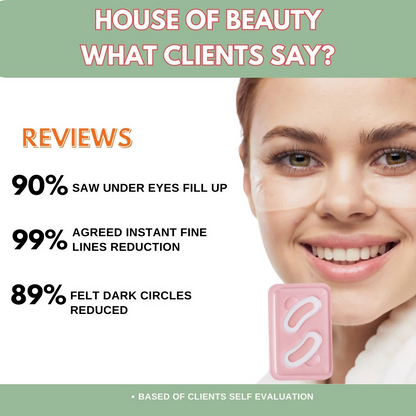 https://cdn.shopify.com/s/files/1/1857/6931/files/jV2PkyI6a2.png?v=1729254048