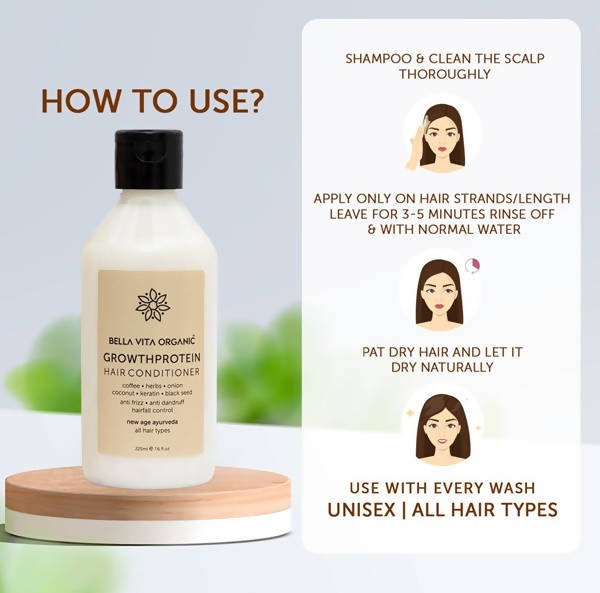 https://cdn.shopify.com/s/files/1/1857/6931/products/jV2juJVhng.jpg?v=1661158421