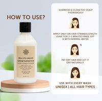 https://cdn.shopify.com/s/files/1/1857/6931/products/jV2juJVhng.jpg?v=1661158421
