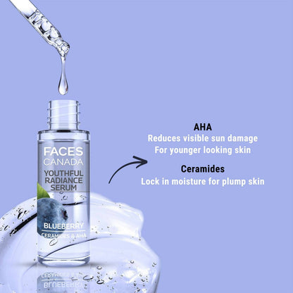 https://cdn.shopify.com/s/files/1/1857/6931/products/jV33lhKLNf.jpg?v=1696684244