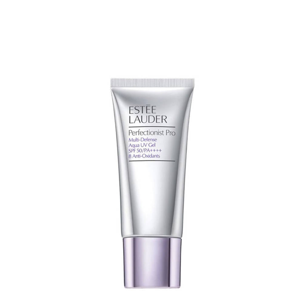 https://cdn.shopify.com/s/files/1/1857/6931/products/jV4R9JNXAj.jpg?v=1762292127