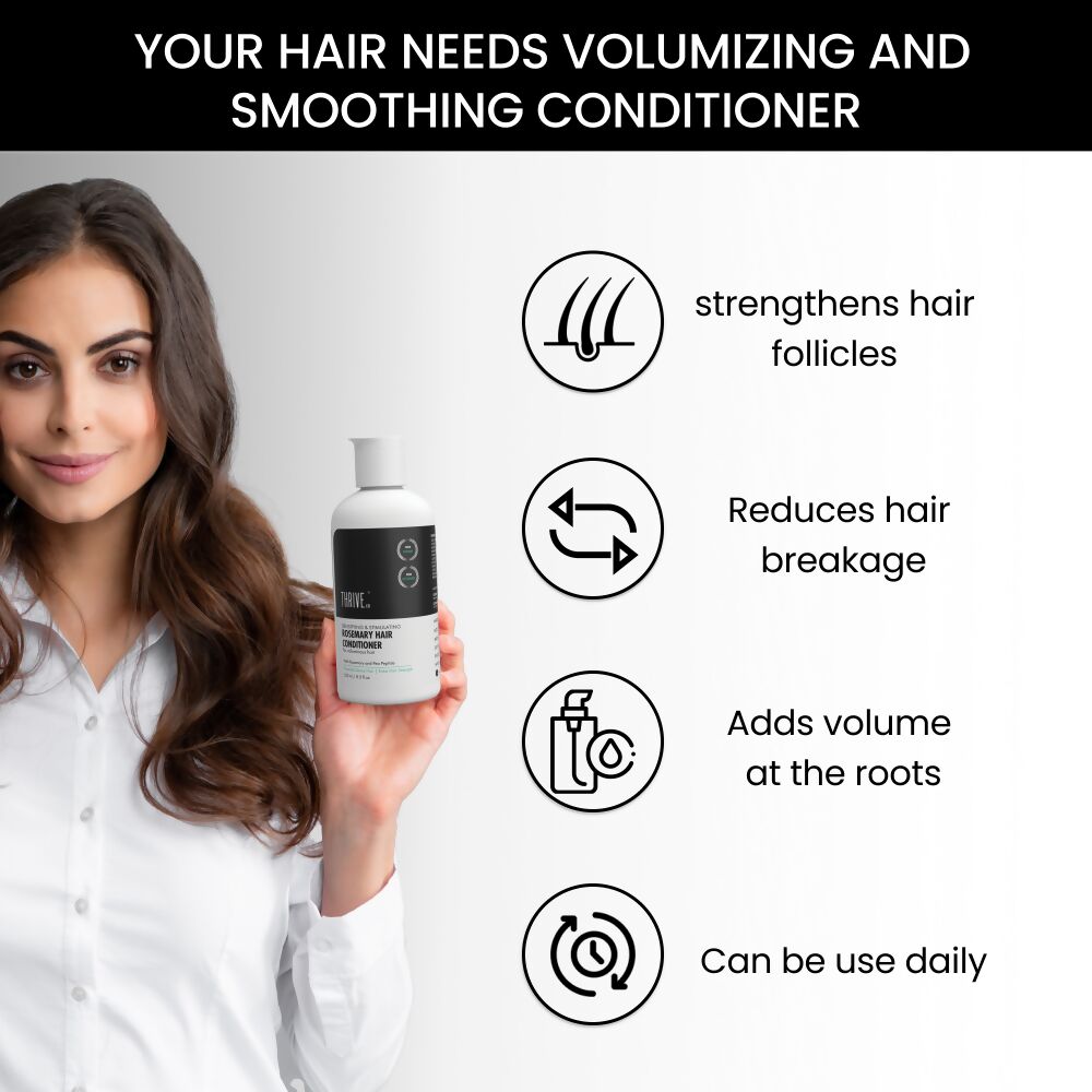 https://cdn.shopify.com/s/files/1/1857/6931/files/jV52POn5y0.jpg?v=1713852574