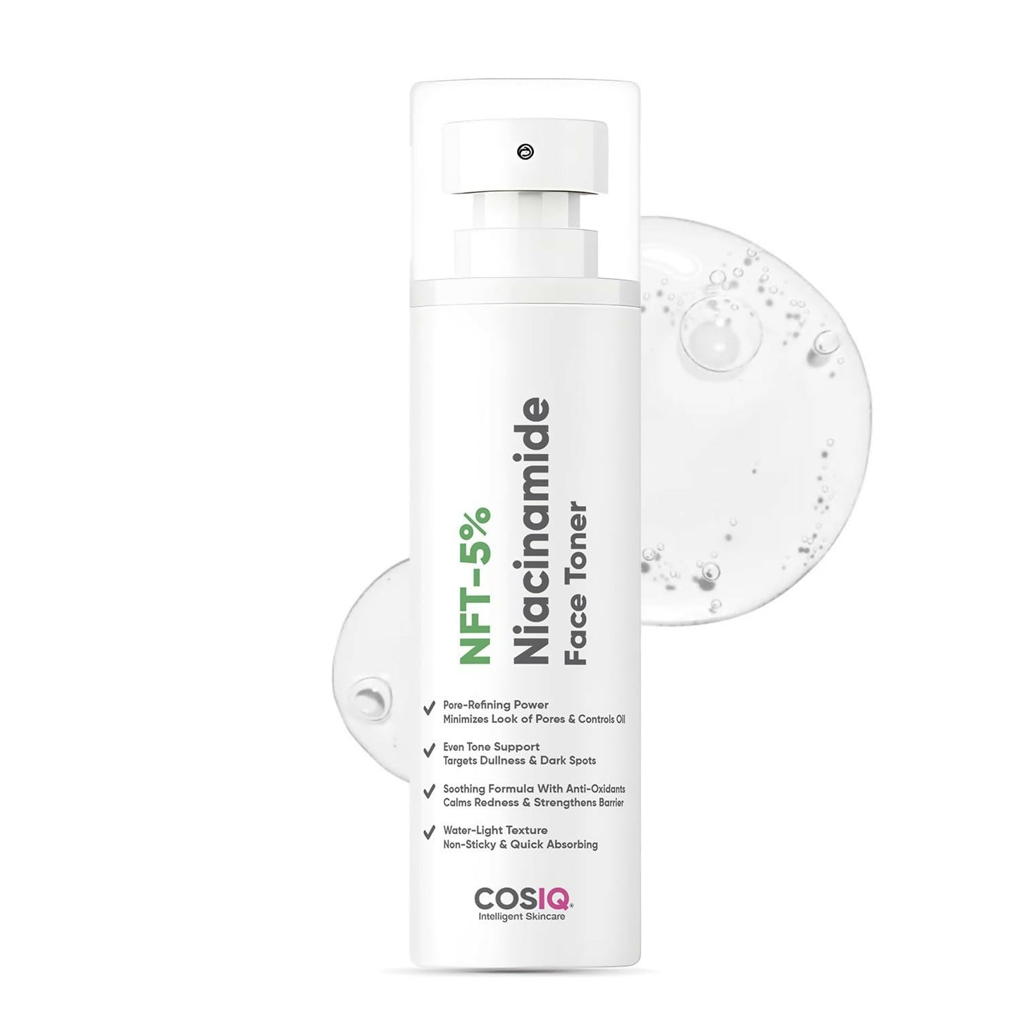 https://cdn.shopify.com/s/files/1/1857/6931/files/jV87qEC64H.jpg?v=1759925315