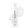 https://cdn.shopify.com/s/files/1/1857/6931/files/jV87qEC64H.jpg?v=1759925315