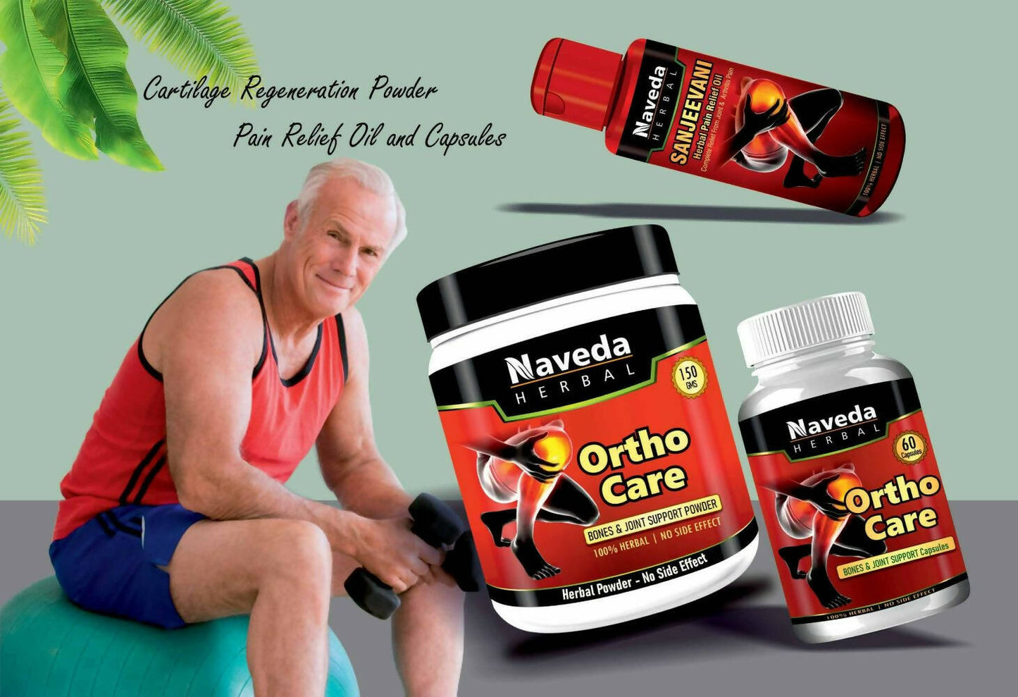 https://cdn.shopify.com/s/files/1/1857/6931/products/jV89oUQ3U7.jpg?v=1695989920