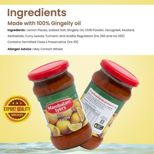 https://cdn.shopify.com/s/files/1/1857/6931/files/jVAGQDUcvn.jpg?v=1774437493