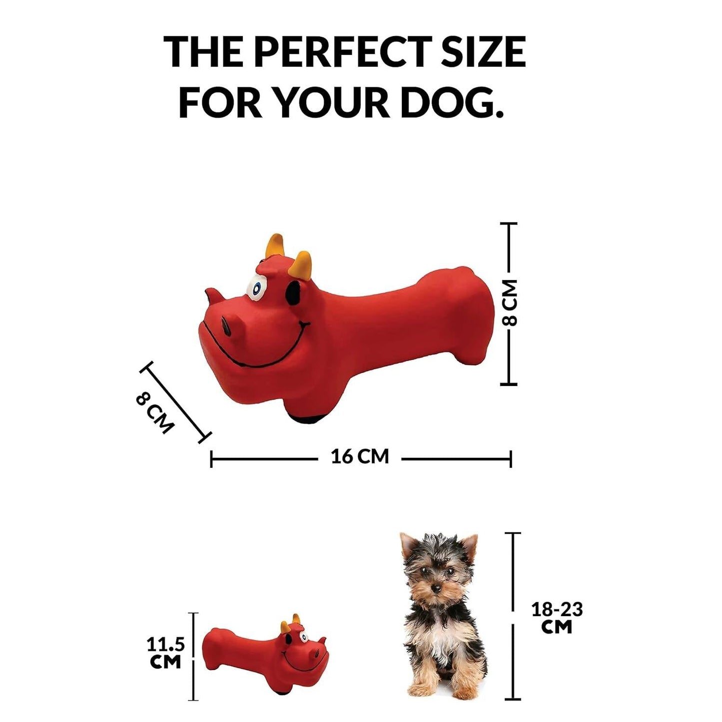 https://cdn.shopify.com/s/files/1/1857/6931/products/jVAjLX8Kbl.jpg?v=1706854037
