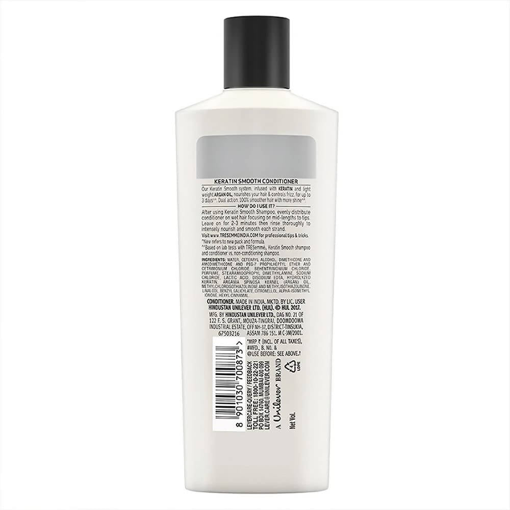 https://cdn.shopify.com/s/files/1/1857/6931/products/jVB0wmVdef.jpg?v=1643798973