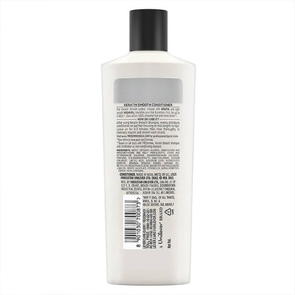 https://cdn.shopify.com/s/files/1/1857/6931/products/jVB0wmVdef.jpg?v=1643798973