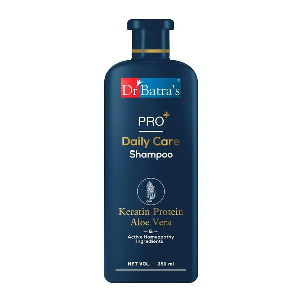 https://cdn.shopify.com/s/files/1/1857/6931/products/jVDTAxcnsU.jpg?v=1643030937