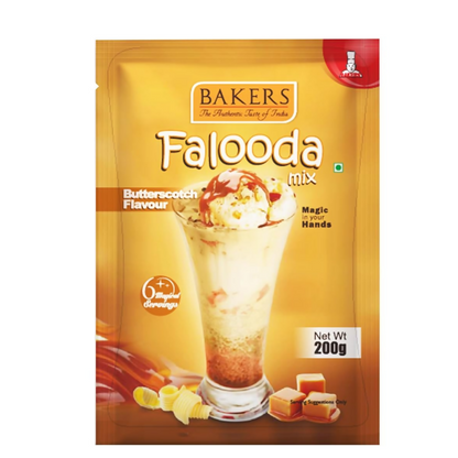 https://cdn.shopify.com/s/files/1/1857/6931/files/jVGDilo1w2.png?v=1781690703