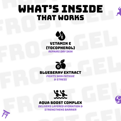 https://cdn.shopify.com/s/files/1/1857/6931/files/jVGgUaFRdV.png?v=1770640409