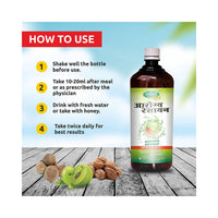 https://cdn.shopify.com/s/files/1/1857/6931/products/jVHOLqexG3.jpg?v=1642848653