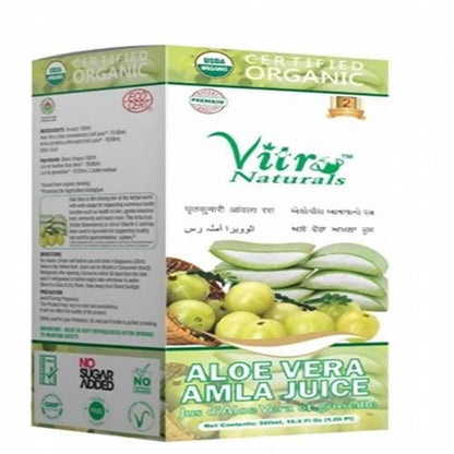https://cdn.shopify.com/s/files/1/1857/6931/products/jVI9xfeAk1.jpg?v=1624528725