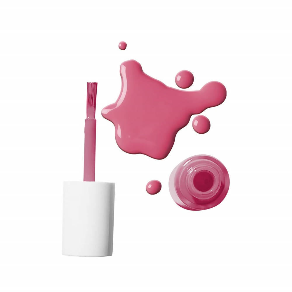 https://cdn.shopify.com/s/files/1/1857/6931/products/jVJ1lWHOho.jpg?v=1616120924