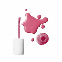 https://cdn.shopify.com/s/files/1/1857/6931/products/jVJ1lWHOho.jpg?v=1616120924
