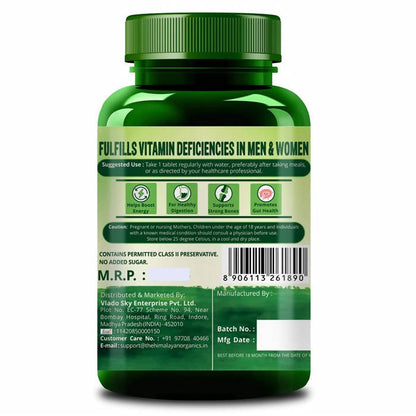 https://cdn.shopify.com/s/files/1/1857/6931/products/jVJ9oVdw4k.jpg?v=1674911504