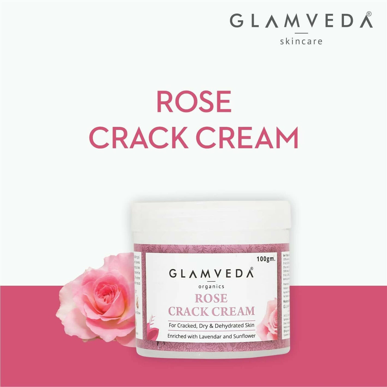 https://cdn.shopify.com/s/files/1/1857/6931/products/jVJNq4gCpR.jpg?v=1698829894