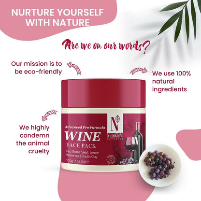 https://cdn.shopify.com/s/files/1/1857/6931/products/jVJzUNUKjp.jpg?v=1680850096