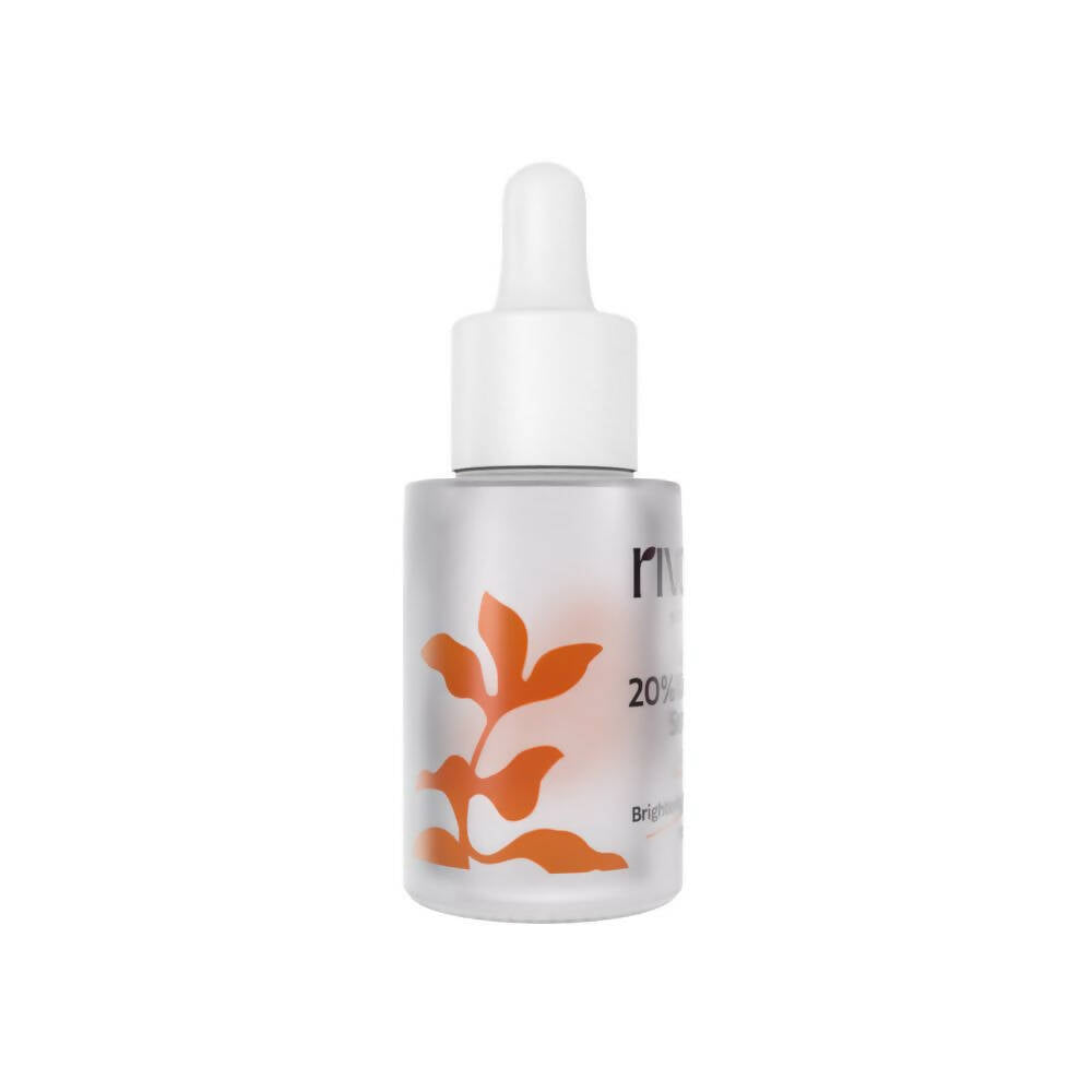 https://cdn.shopify.com/s/files/1/1857/6931/products/jVLj06eMaW.jpg?v=1692868934