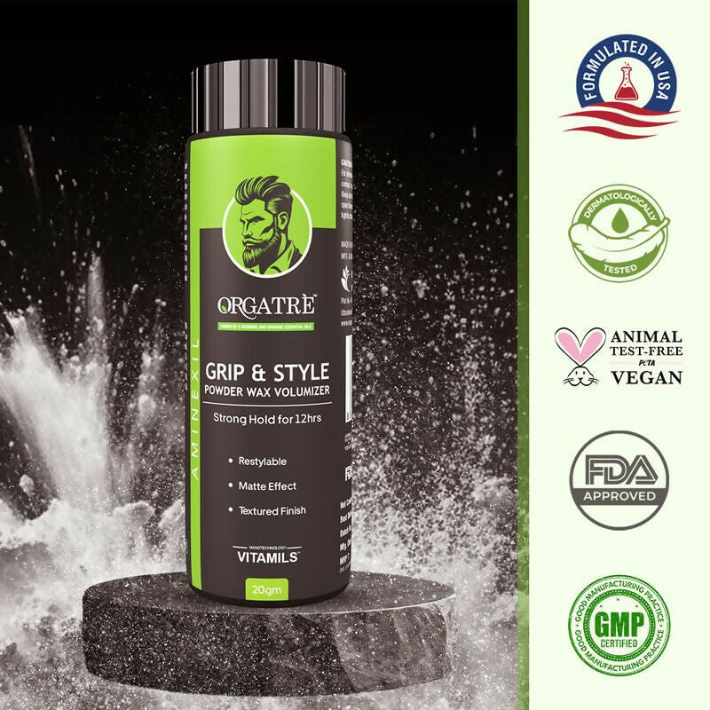 https://cdn.shopify.com/s/files/1/1857/6931/files/jVOUGmRqcO.jpg?v=1722844603