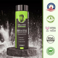 https://cdn.shopify.com/s/files/1/1857/6931/files/jVOUGmRqcO.jpg?v=1722844603