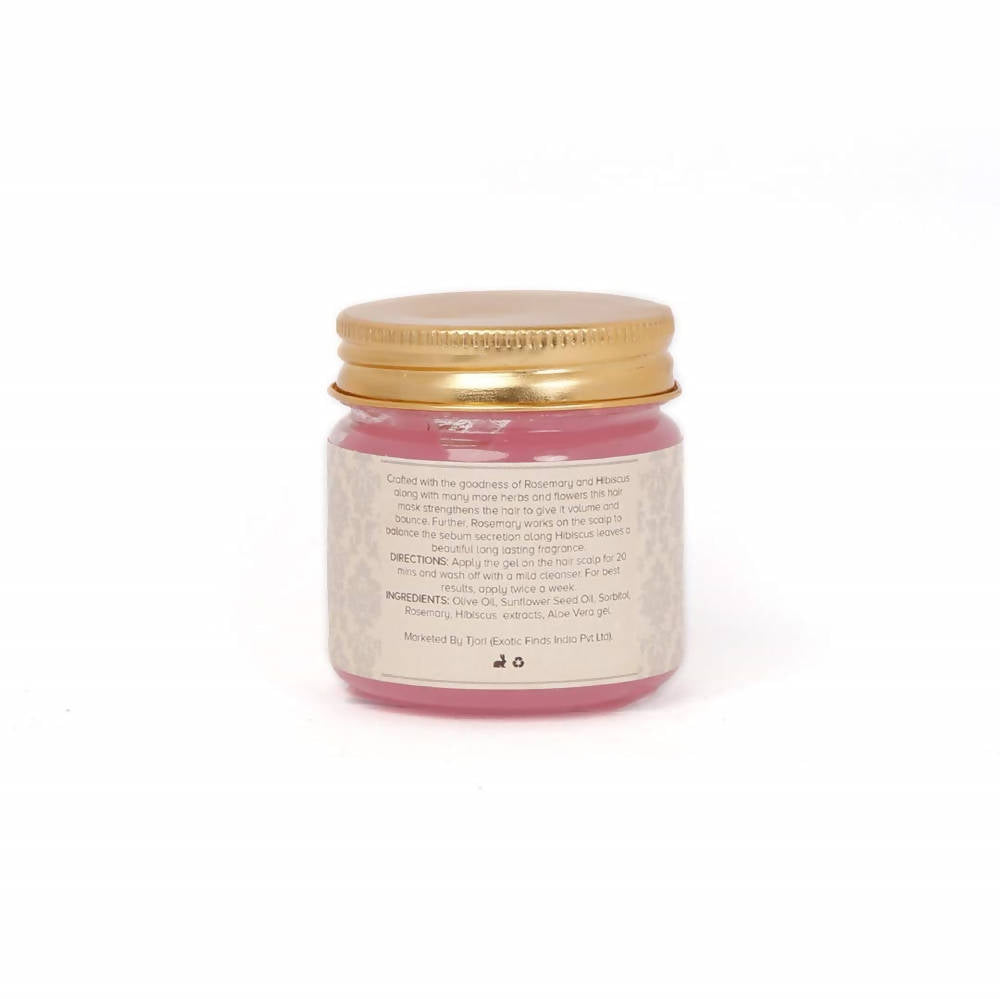 https://cdn.shopify.com/s/files/1/1857/6931/products/jVP6UyzQsh.jpg?v=1632745929