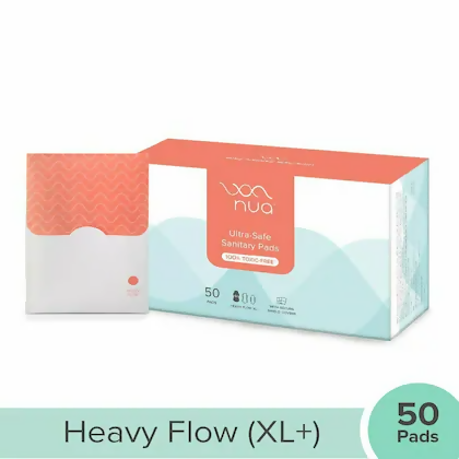 https://cdn.shopify.com/s/files/1/1857/6931/files/jVQJ7WBDlc.png?v=1749558733