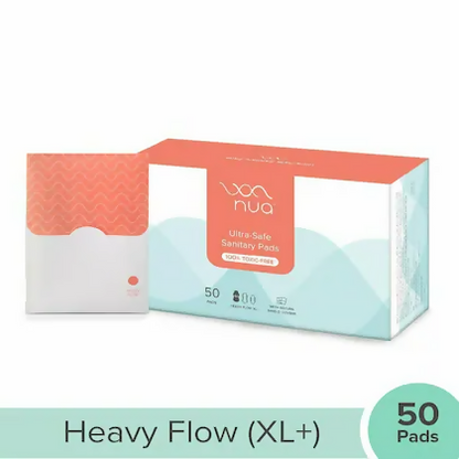 https://cdn.shopify.com/s/files/1/1857/6931/files/jVQJ7WBDlc.png?v=1749558733
