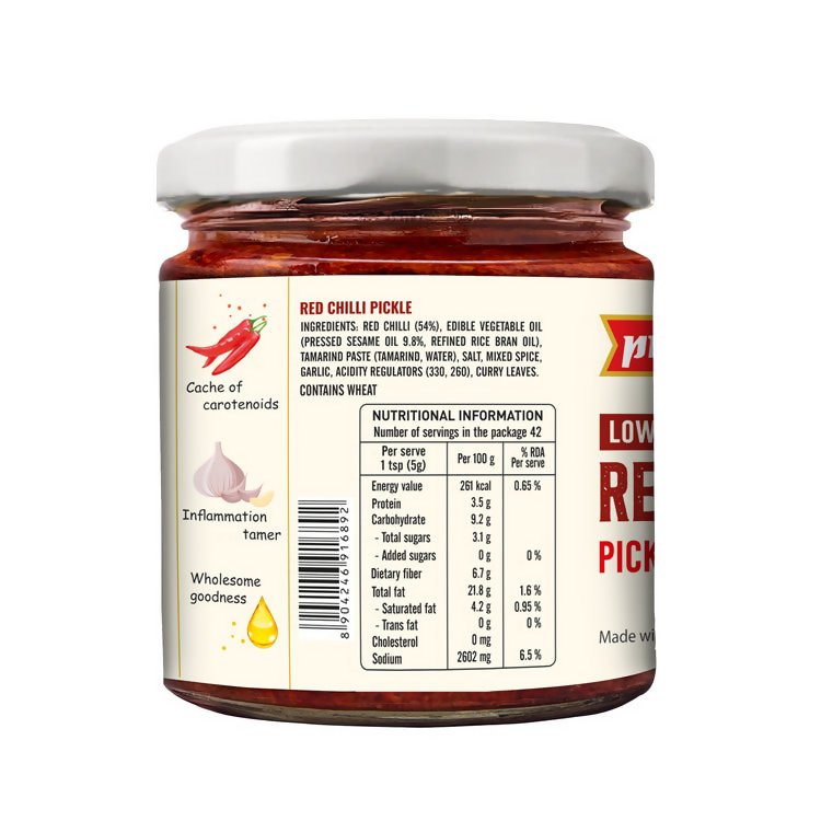 https://cdn.shopify.com/s/files/1/1857/6931/files/jVQyjornSX.png?v=1765359402