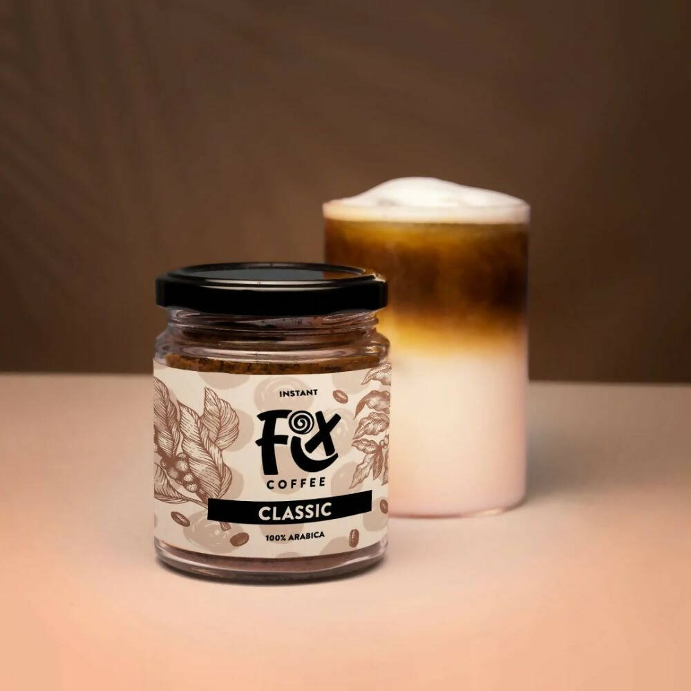 https://cdn.shopify.com/s/files/1/1857/6931/products/jVRd8d72Gq.jpg?v=1666339054