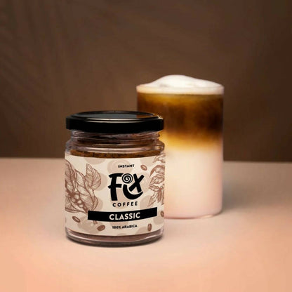 https://cdn.shopify.com/s/files/1/1857/6931/products/jVRd8d72Gq.jpg?v=1666339054