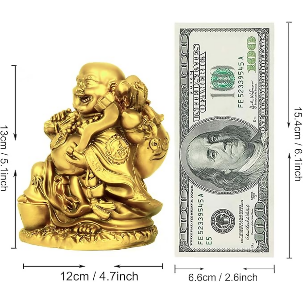 https://cdn.shopify.com/s/files/1/1857/6931/files/jVTm70ydvC.png?v=1785993946