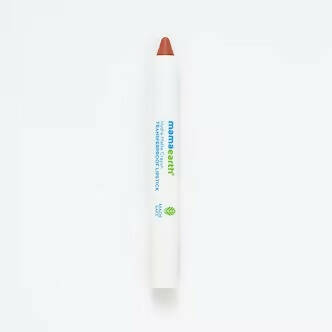 https://cdn.shopify.com/s/files/1/1857/6931/products/jVYnjwKPar.jpg?v=1665491223