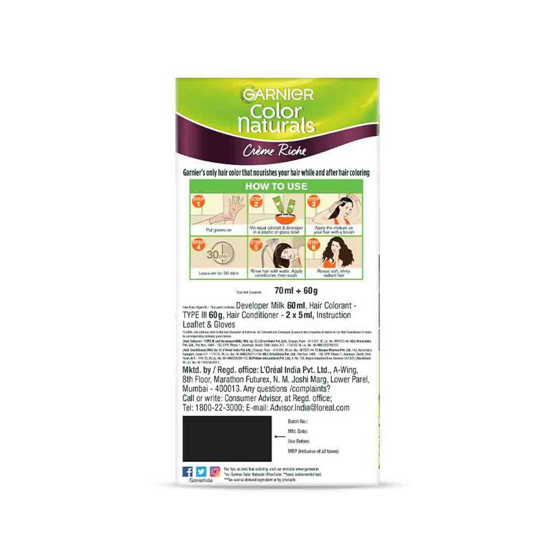 https://cdn.shopify.com/s/files/1/1857/6931/files/jVb9W70oTt.png?v=1718282189