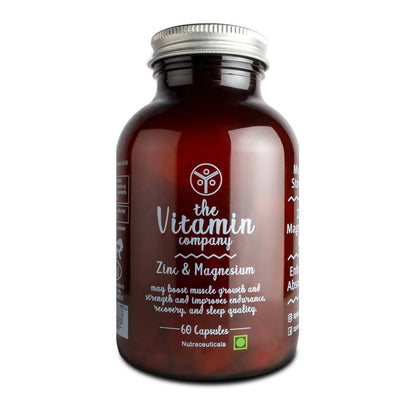 https://cdn.shopify.com/s/files/1/1857/6931/products/jVbm17MK9K.jpg?v=1759338118