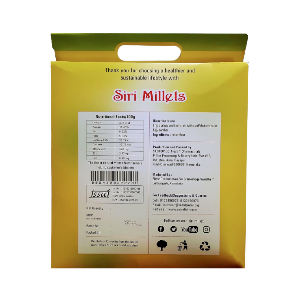 https://cdn.shopify.com/s/files/1/1857/6931/products/jVdjCPr2SI.png?v=1693458168
