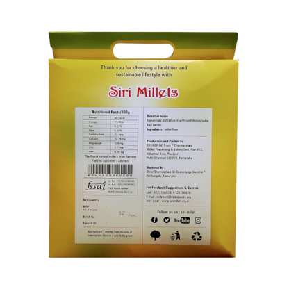 https://cdn.shopify.com/s/files/1/1857/6931/products/jVdjCPr2SI.png?v=1693458168